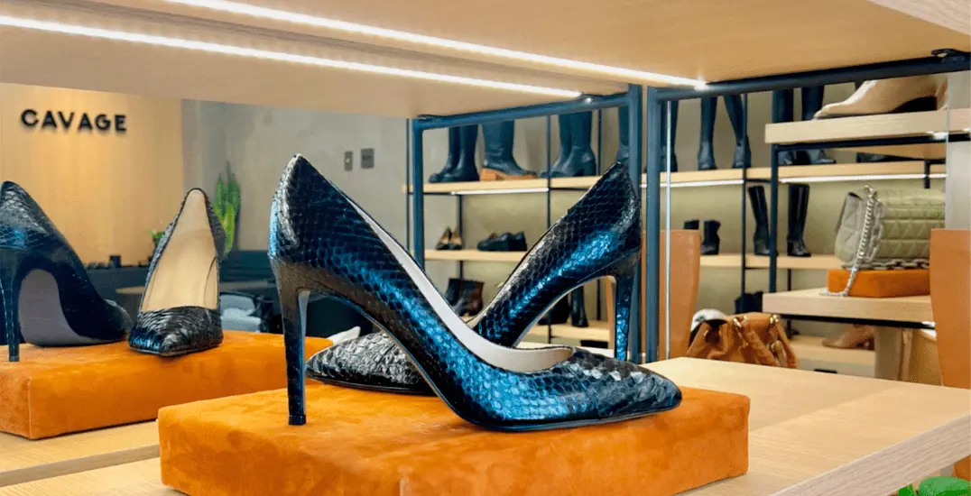 Banner Principal A Marca