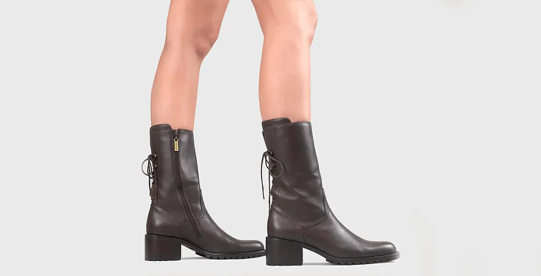 Banner Principal 2 A Marca