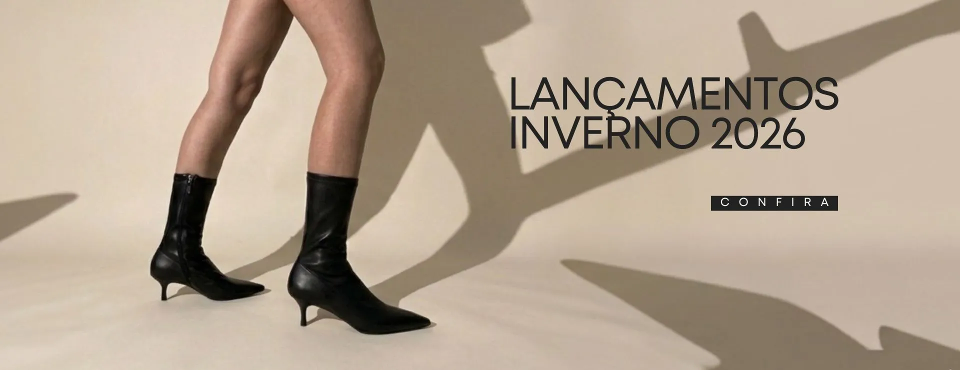 Inverno 26