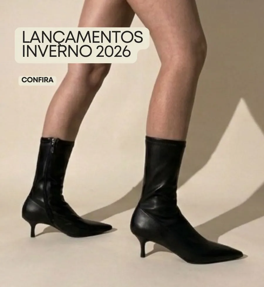 Inverno 26