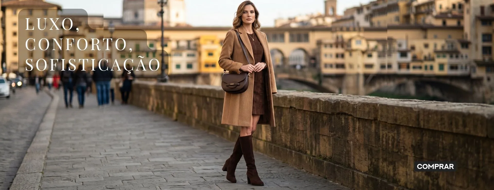 Florence