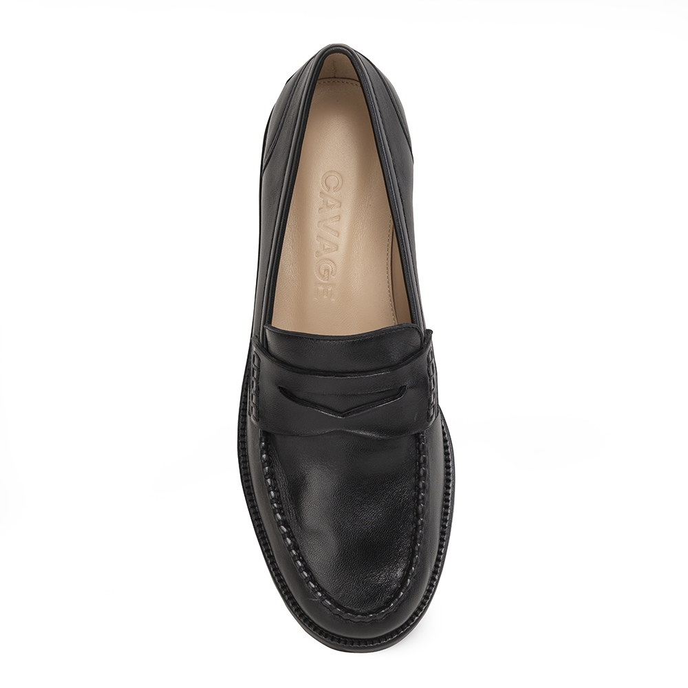 mocassim feminino, mocassim, mocassim feminino, loafer, loafer feminino, mocassim preto, couro, mocassim de couro